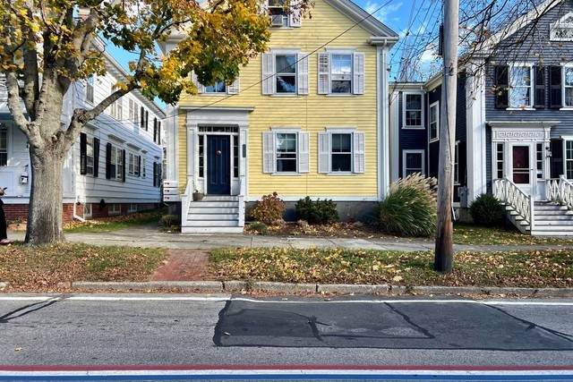 260 Hope Street - Photo 1