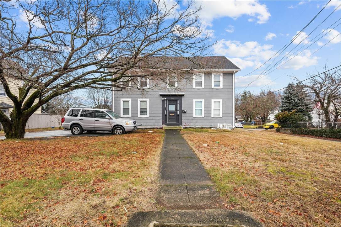 155 Legris Avenue - Photo 1