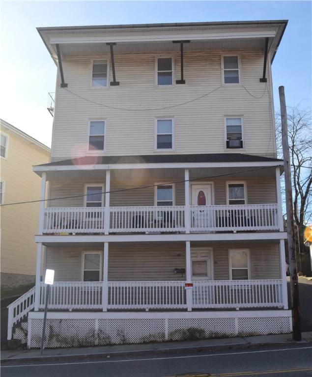 90 Railroad Street - Photo 1