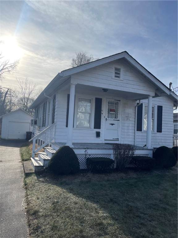 74 Sevilla Avenue - Photo 1