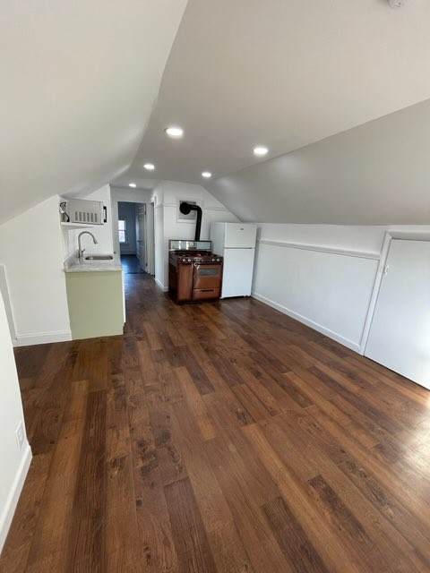 55 Lyman Avenue - Photo 1