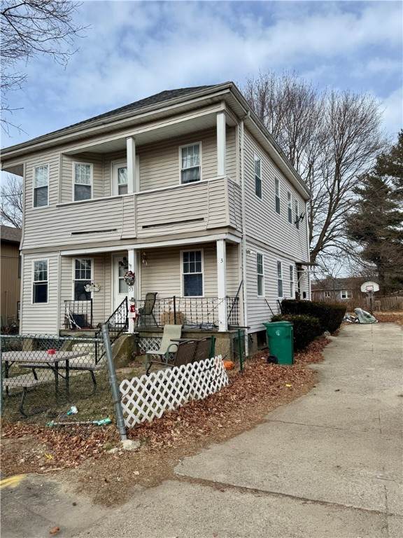 53 Sherwood Street - Photo 1