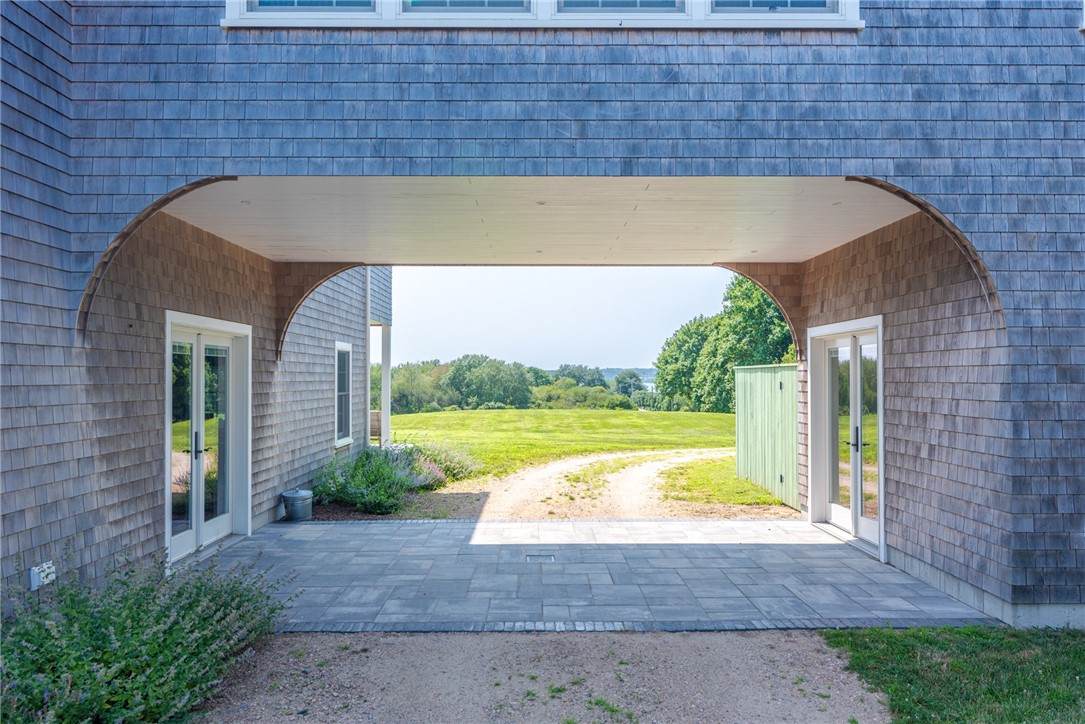 https://bt-photos.global.ssl.fastly.net/rhodeisland/orig_boomver_1_1375766-2.jpg