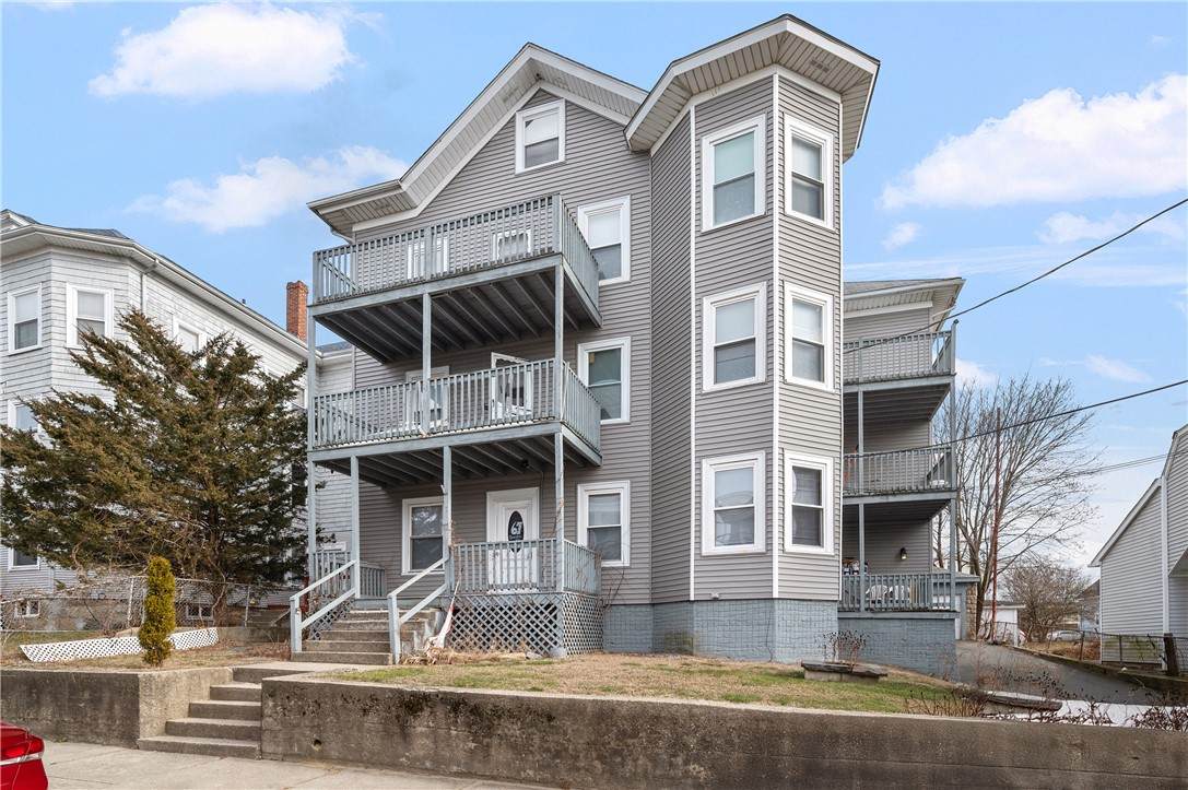 67 Burnside Avenue - Photo 1