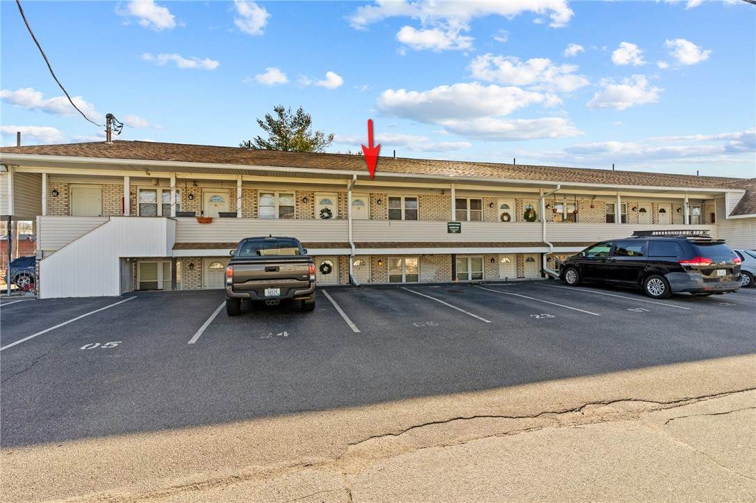 20 Hurdis Street - Photo 1