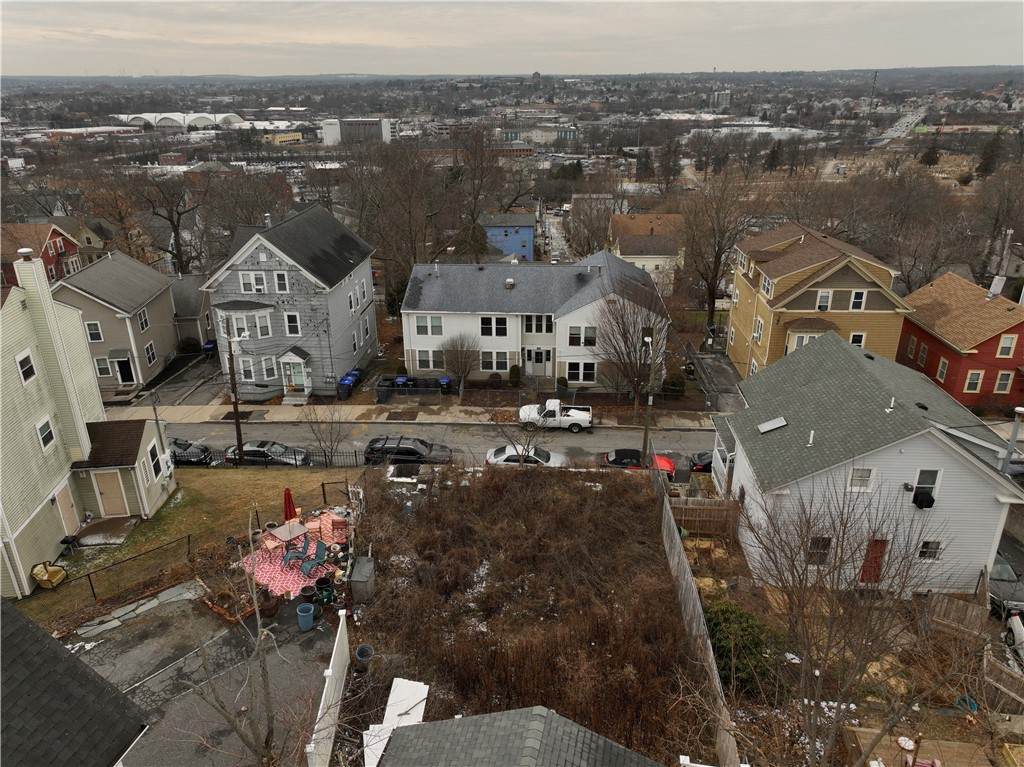 15 Tecumseh Street - Photo 1