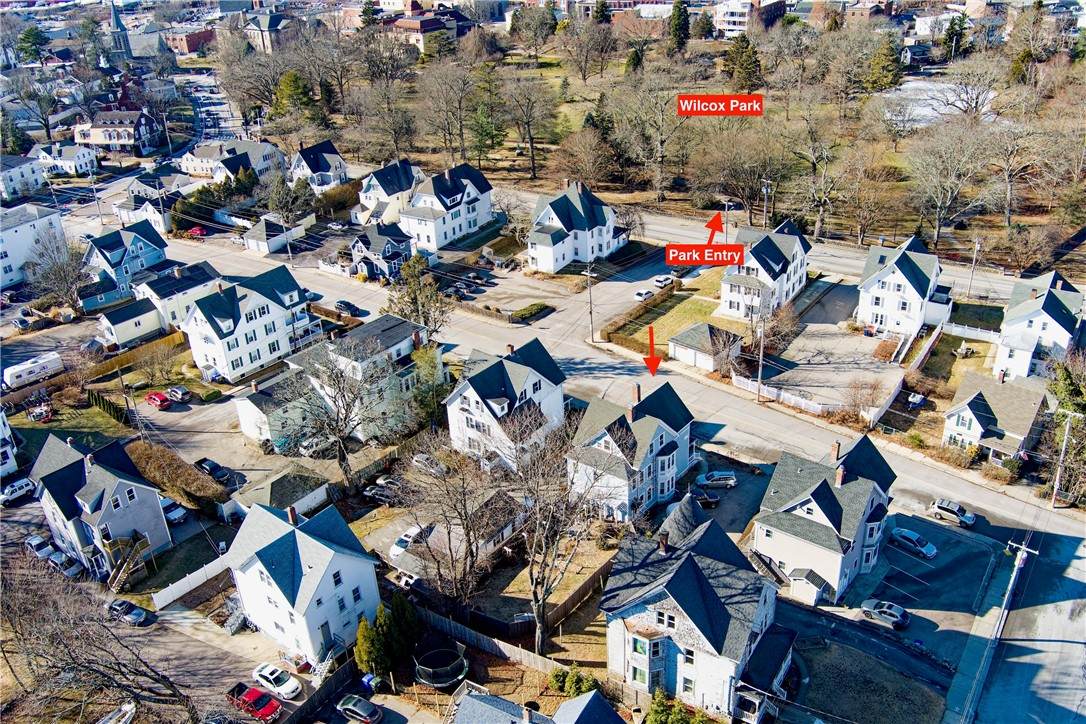 13 Newton Avenue - Photo 1