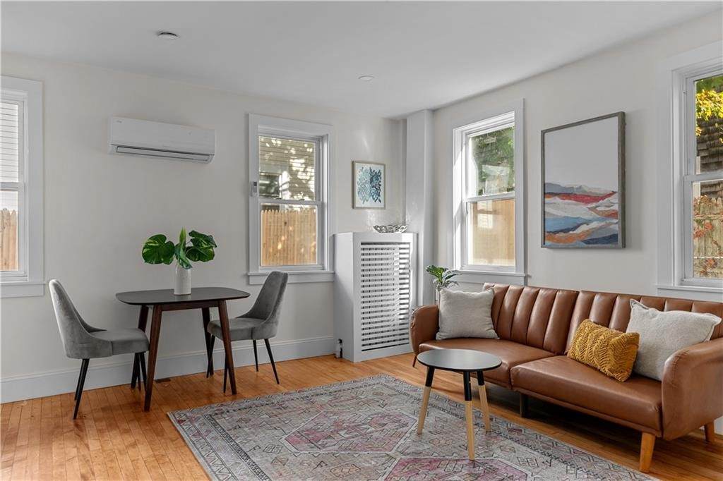 131 Broadway - Photo 1