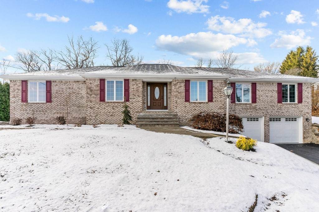 66 Kimberly Lane - Photo 1