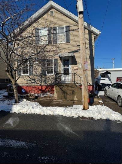 29 Eudora Street - Photo 1