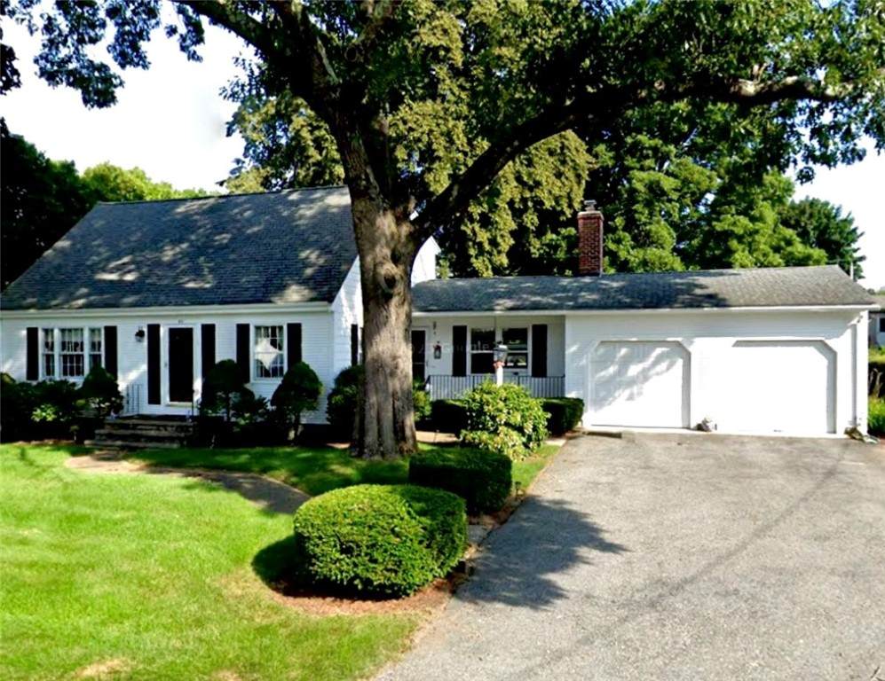 49 Scarborough Road - Photo 1