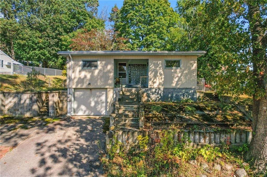 613 Prospect Street - Photo 1