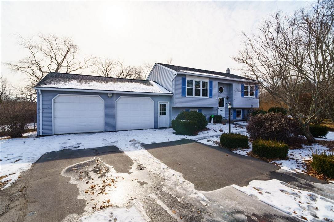 25 Francis Street - Photo 1