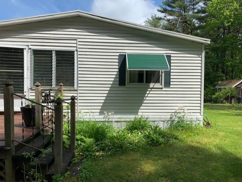 https://bt-photos.global.ssl.fastly.net/rhodeisland/orig_boomver_1_1377313-2.jpg