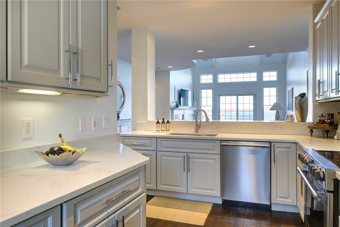 263 Village Road - Photo 1