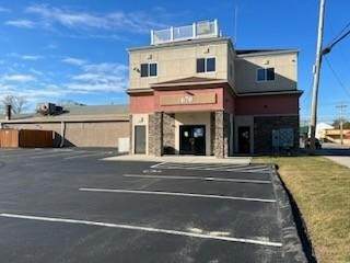 https://bt-photos.global.ssl.fastly.net/rhodeisland/orig_boomver_1_1377578-2.jpg