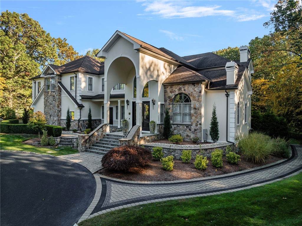 https://bt-photos.global.ssl.fastly.net/rhodeisland/orig_boomver_1_1377630-2.jpg