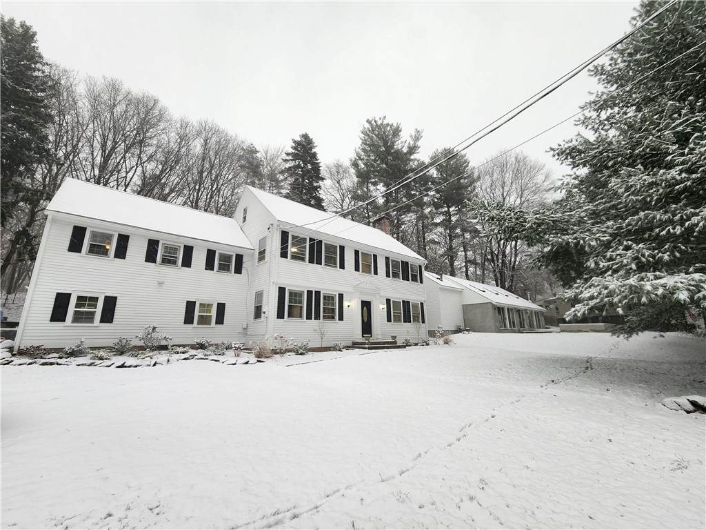 https://bt-photos.global.ssl.fastly.net/rhodeisland/orig_boomver_1_1377728-2.jpg