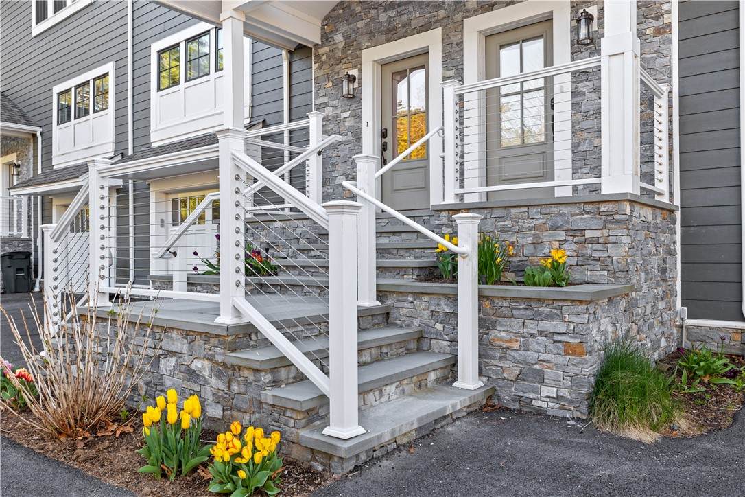 https://bt-photos.global.ssl.fastly.net/rhodeisland/orig_boomver_1_1377732-2.jpg