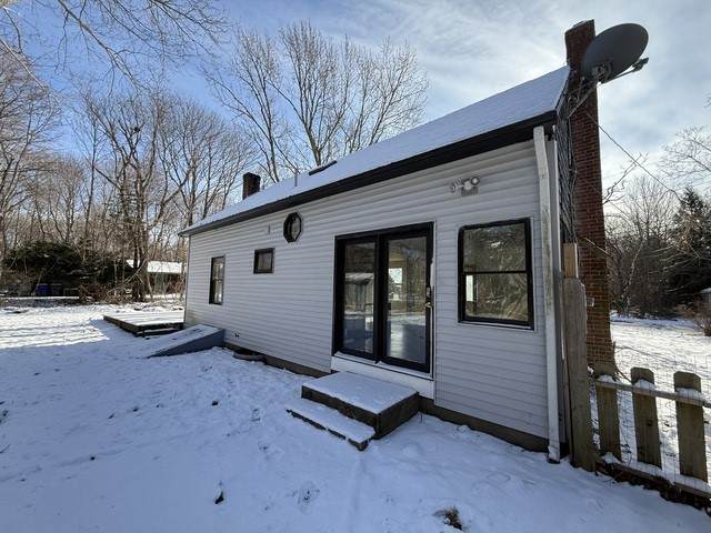 https://bt-photos.global.ssl.fastly.net/rhodeisland/orig_boomver_1_1377816-2.jpg