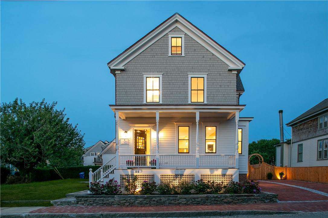 https://bt-photos.global.ssl.fastly.net/rhodeisland/orig_boomver_1_1377904-2.jpg