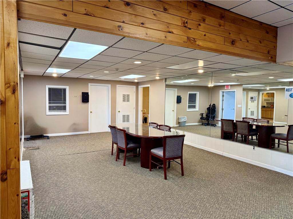https://bt-photos.global.ssl.fastly.net/rhodeisland/orig_boomver_1_1378086-2.jpg