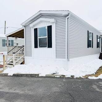 https://bt-photos.global.ssl.fastly.net/rhodeisland/orig_boomver_1_1378192-2.jpg