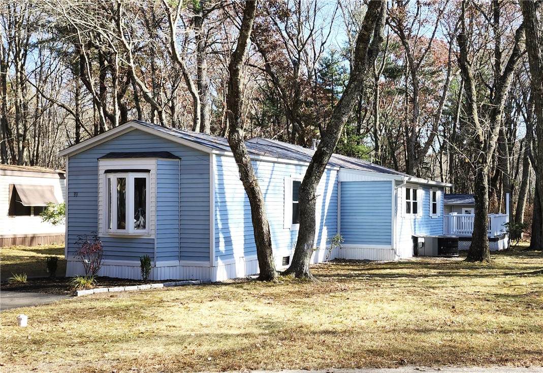 https://bt-photos.global.ssl.fastly.net/rhodeisland/orig_boomver_1_1378218-2.jpg