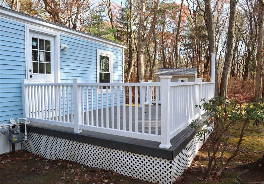https://bt-photos.global.ssl.fastly.net/rhodeisland/orig_boomver_1_1378218-2.jpg
