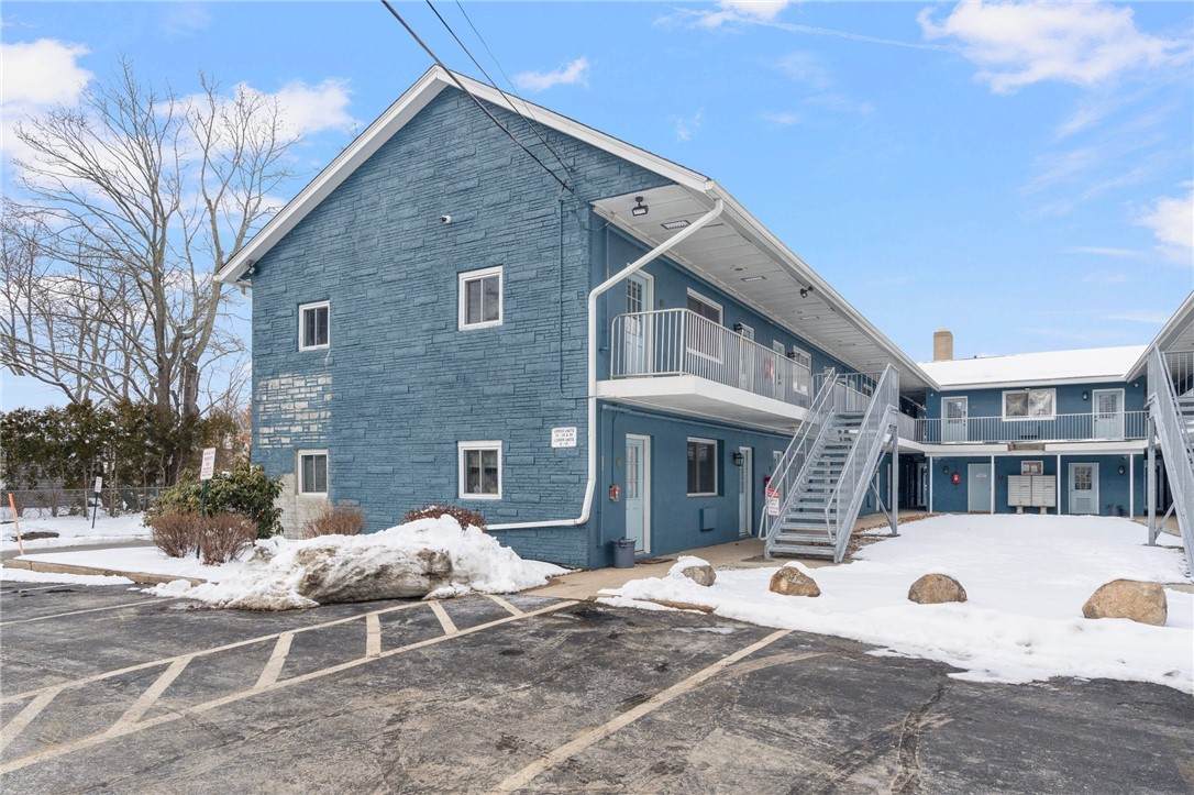 https://bt-photos.global.ssl.fastly.net/rhodeisland/orig_boomver_1_1378392-2.jpg