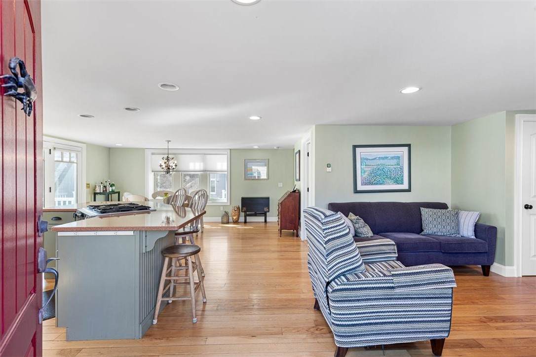 https://bt-photos.global.ssl.fastly.net/rhodeisland/orig_boomver_1_1378659-2.jpg
