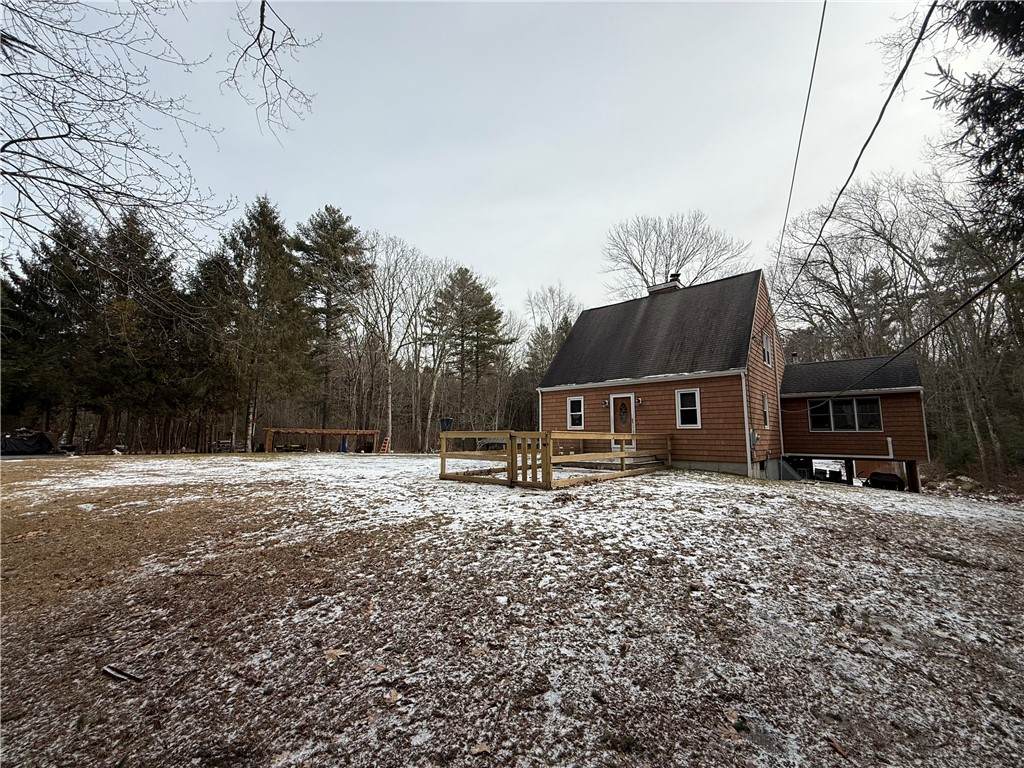 https://bt-photos.global.ssl.fastly.net/rhodeisland/orig_boomver_1_1378952-2.jpg