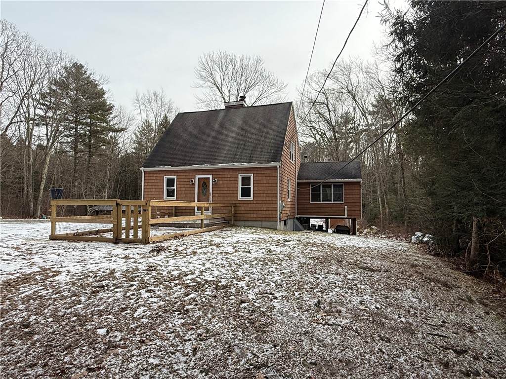 https://bt-photos.global.ssl.fastly.net/rhodeisland/orig_boomver_1_1378952-2.jpg