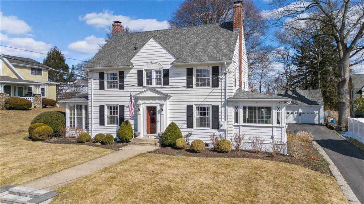 https://bt-photos.global.ssl.fastly.net/rhodeisland/orig_boomver_1_1379003-2.jpg