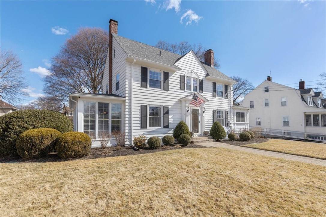 https://bt-photos.global.ssl.fastly.net/rhodeisland/orig_boomver_1_1379003-2.jpg
