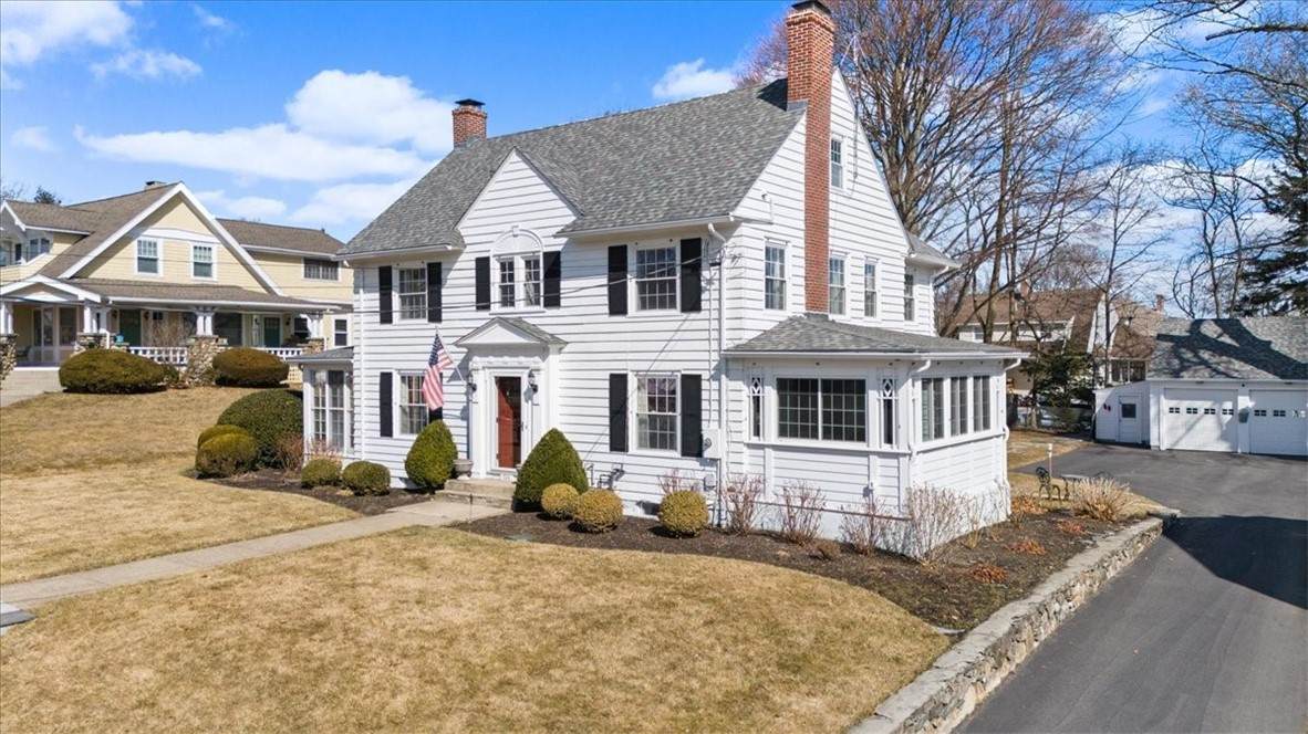 https://bt-photos.global.ssl.fastly.net/rhodeisland/orig_boomver_1_1379003-2.jpg