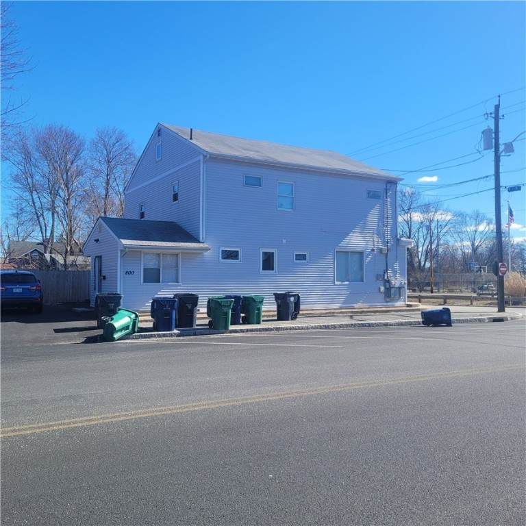 https://bt-photos.global.ssl.fastly.net/rhodeisland/orig_boomver_1_1379006-2.jpg