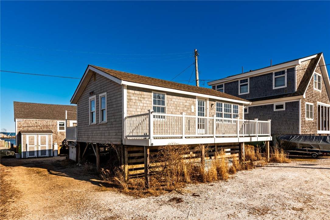 https://bt-photos.global.ssl.fastly.net/rhodeisland/orig_boomver_1_1379051-2.jpg