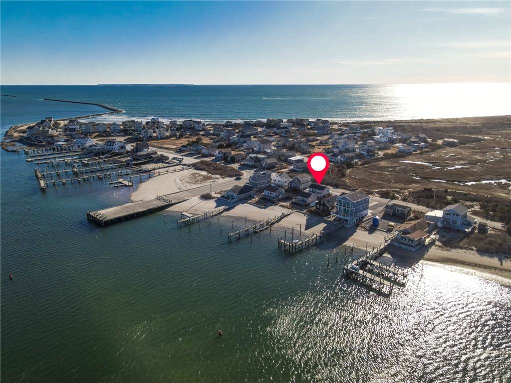 https://bt-photos.global.ssl.fastly.net/rhodeisland/orig_boomver_1_1379051-2.jpg