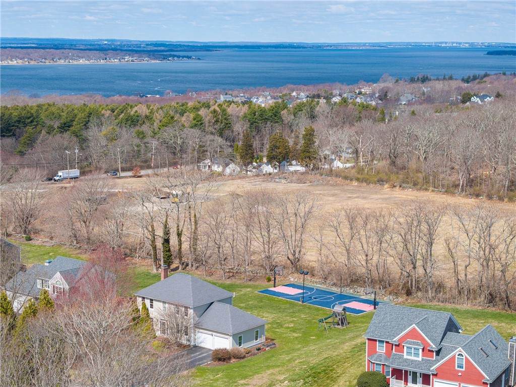 https://bt-photos.global.ssl.fastly.net/rhodeisland/orig_boomver_1_1379308-2.jpg