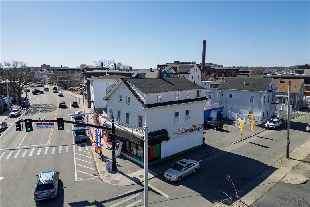 https://bt-photos.global.ssl.fastly.net/rhodeisland/orig_boomver_1_1379320-2.jpg