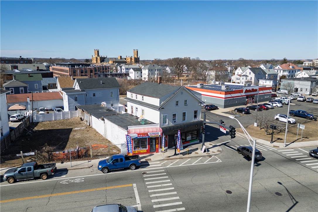 https://bt-photos.global.ssl.fastly.net/rhodeisland/orig_boomver_1_1379320-2.jpg