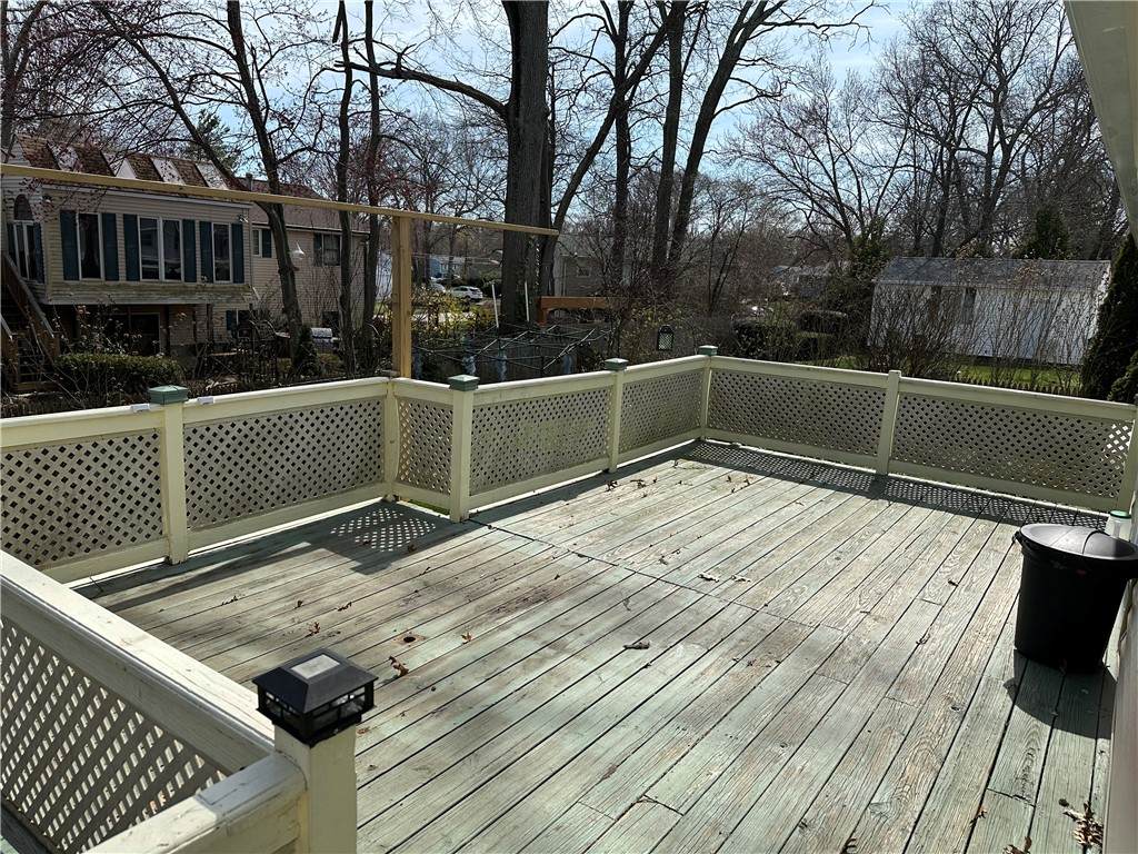 https://bt-photos.global.ssl.fastly.net/rhodeisland/orig_boomver_1_1379341-2.jpg