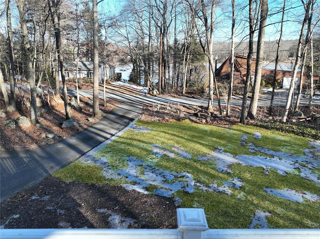 https://bt-photos.global.ssl.fastly.net/rhodeisland/orig_boomver_1_1379449-2.jpg