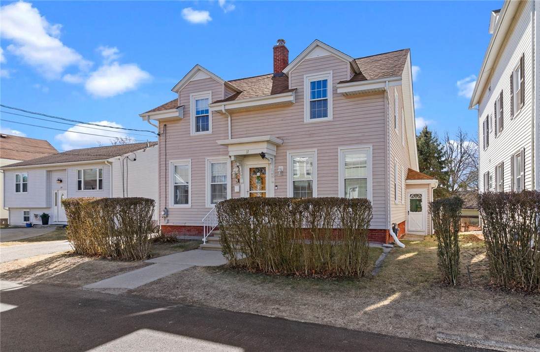 https://bt-photos.global.ssl.fastly.net/rhodeisland/orig_boomver_1_1379484-2.jpg