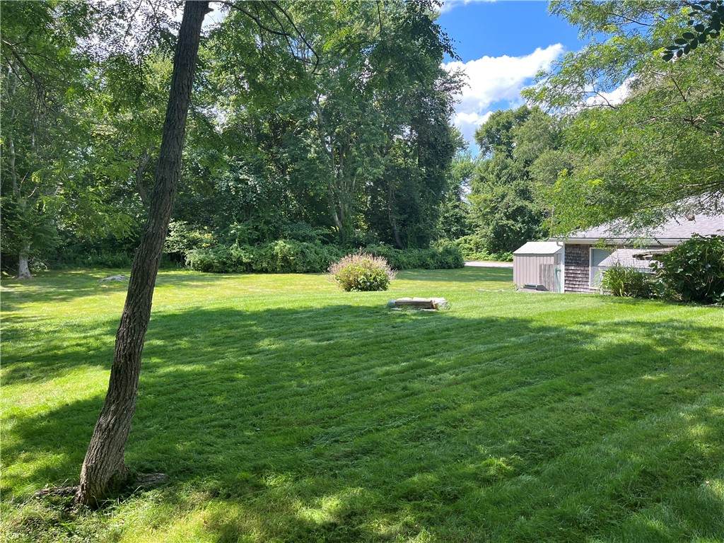 https://bt-photos.global.ssl.fastly.net/rhodeisland/orig_boomver_1_1379492-2.jpg