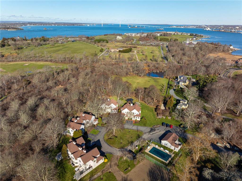 https://bt-photos.global.ssl.fastly.net/rhodeisland/orig_boomver_1_1379623-2.jpg
