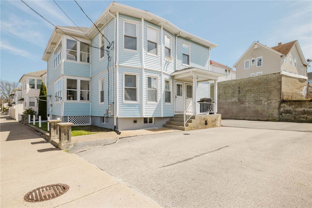 https://bt-photos.global.ssl.fastly.net/rhodeisland/orig_boomver_1_1379705-2.jpg