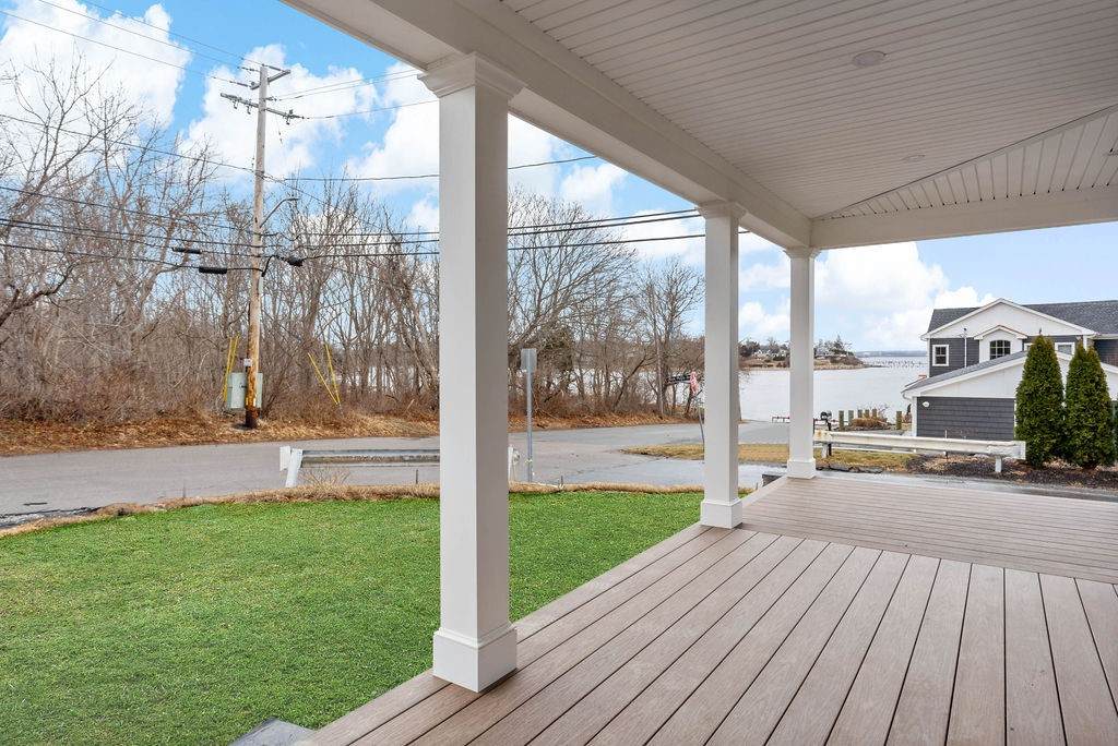 https://bt-photos.global.ssl.fastly.net/rhodeisland/orig_boomver_1_1379840-2.jpg