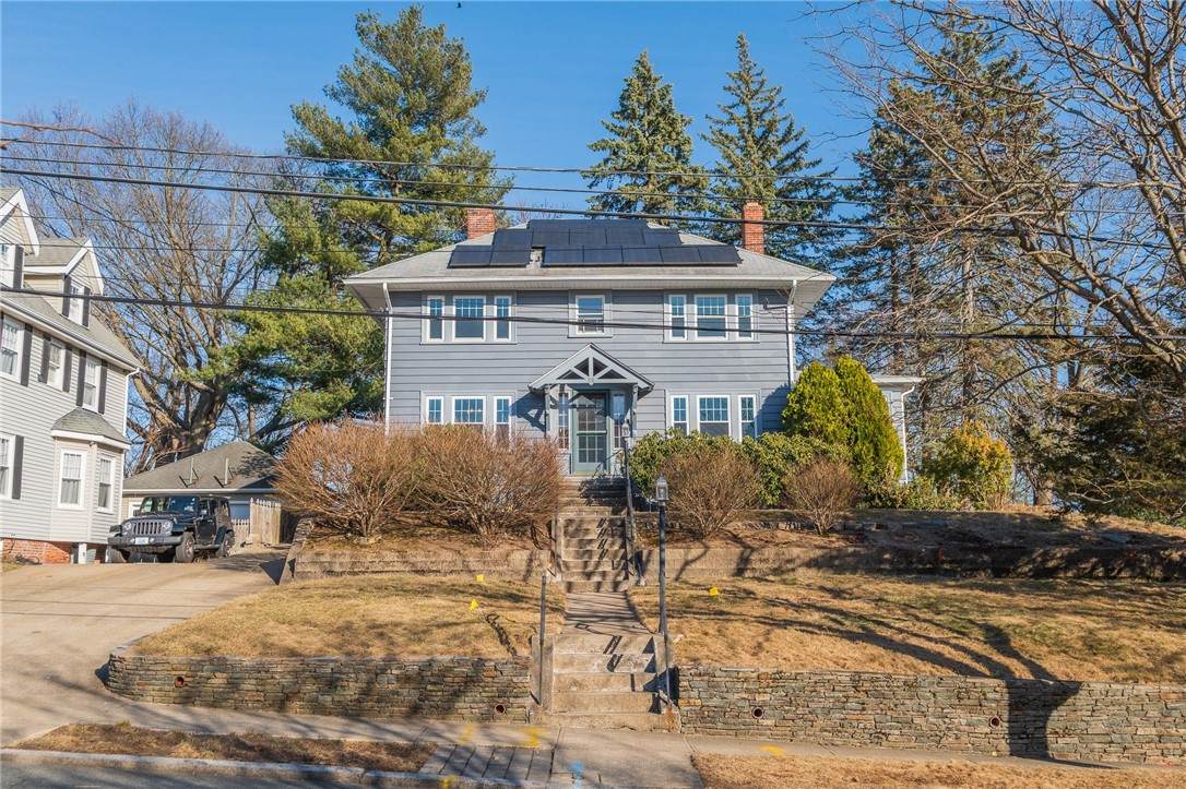 https://bt-photos.global.ssl.fastly.net/rhodeisland/orig_boomver_1_1379996-2.jpg